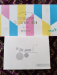 BB Glow Facial Kit With DR.Pen